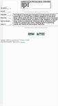 Mobile Screenshot of ipt-forensics.com